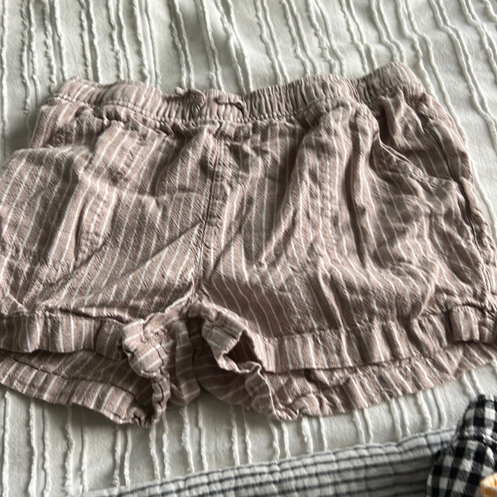 - Old Navy Girls Shorts